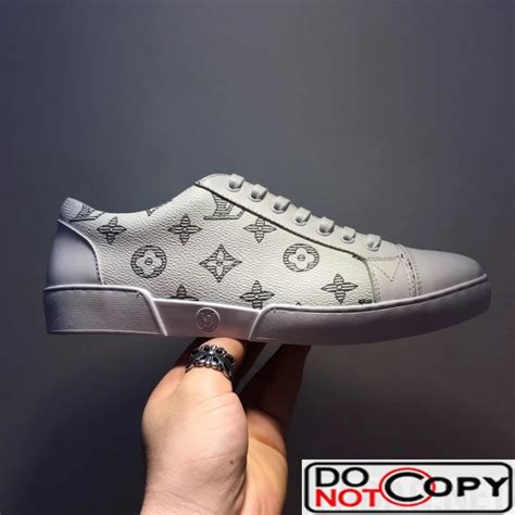 louis vuitton match-up sneaker|louis vuitton sneakers gumtree.